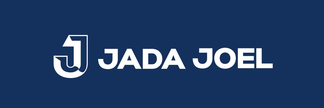 jadajoelcom's profile banner image
