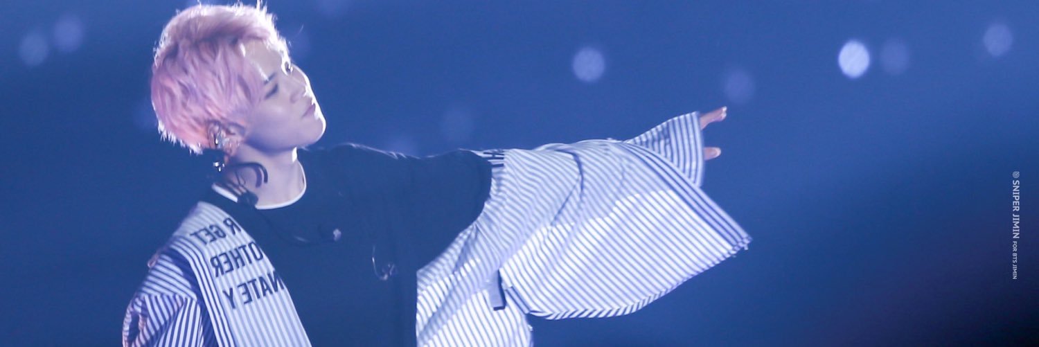 BTSisheart's profile banner image