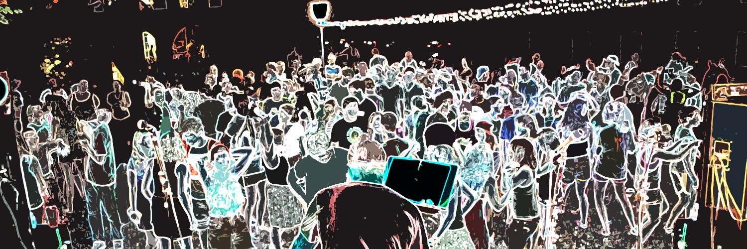 PrablematicLA's profile banner image