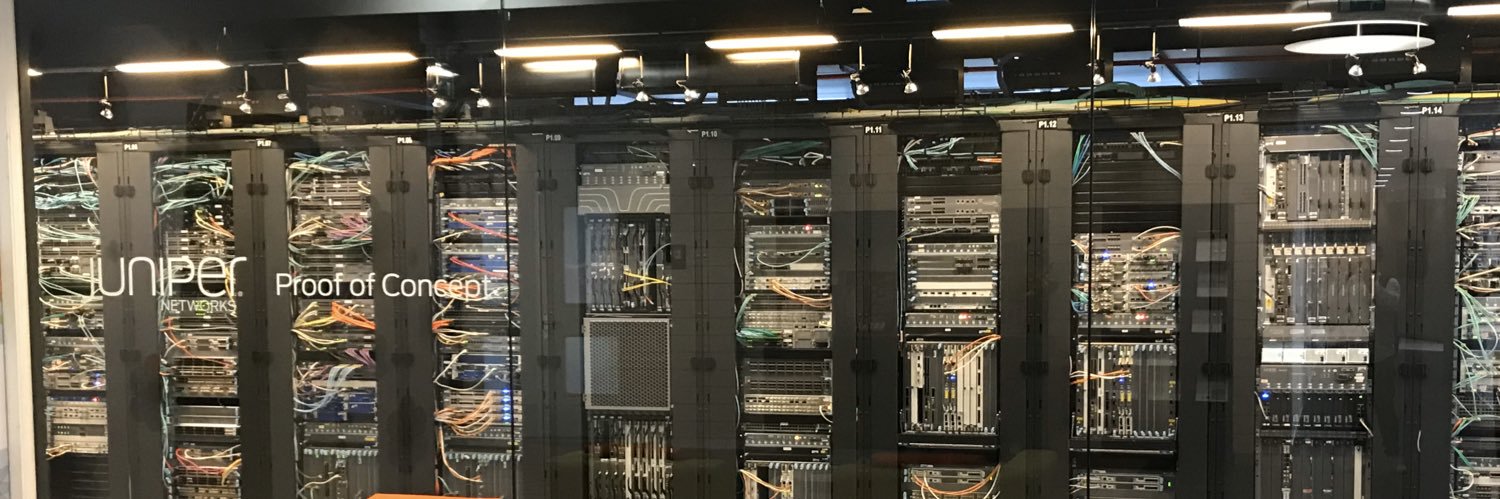 crt199's profile banner image