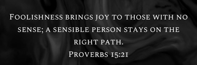 A N I Y Ì K Á Y É 🎗️ banner