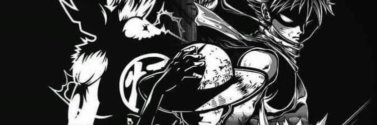 Chase Short banner