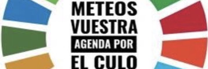 Félix Sáez banner