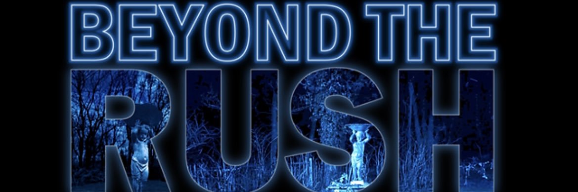 BTRFilm's profile banner image