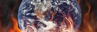 CdnClimateForum's profile banner image