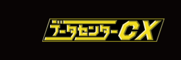 o_missile's profile banner image