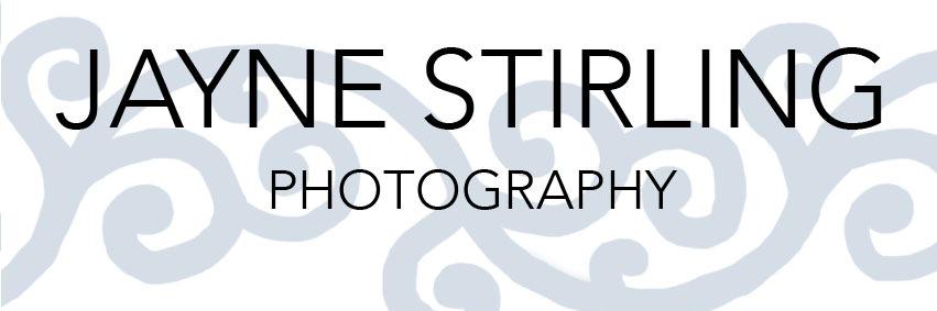 JStirlingPhoto's profile banner image