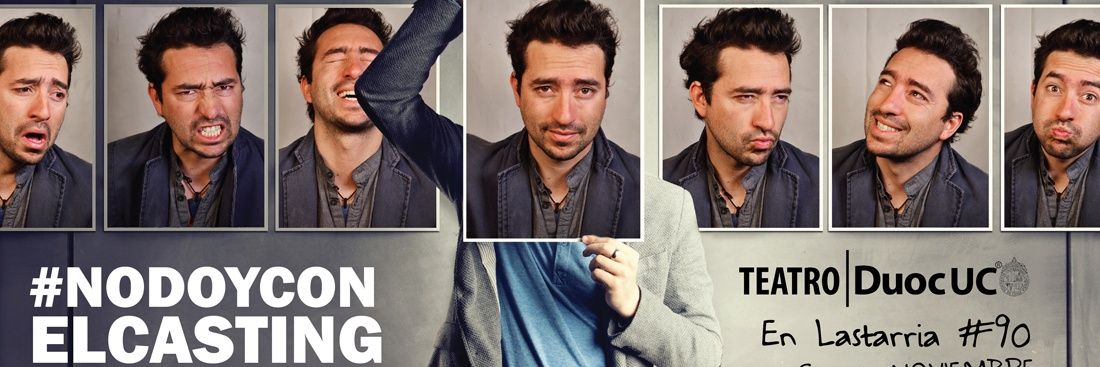 GalloBendi's profile banner image