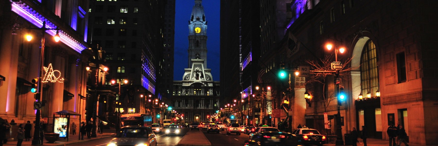 Thisisitphilly's profile banner image