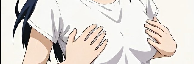 AIANNPORN's profile banner image
