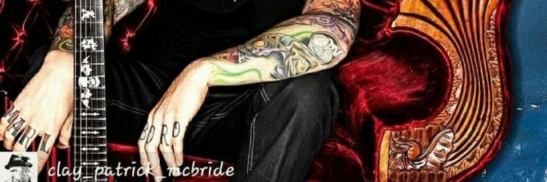 Duosone's profile banner image