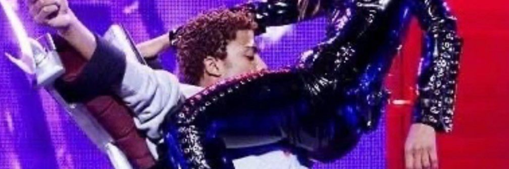 Tiabeanie Mariabeanie banner