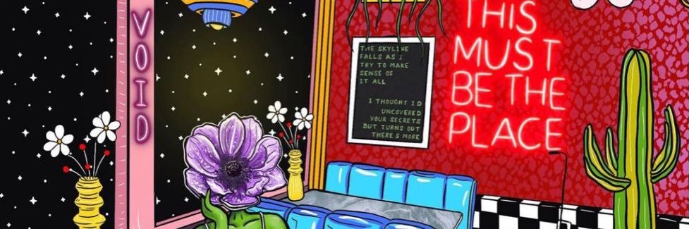 theothamutha's profile banner image