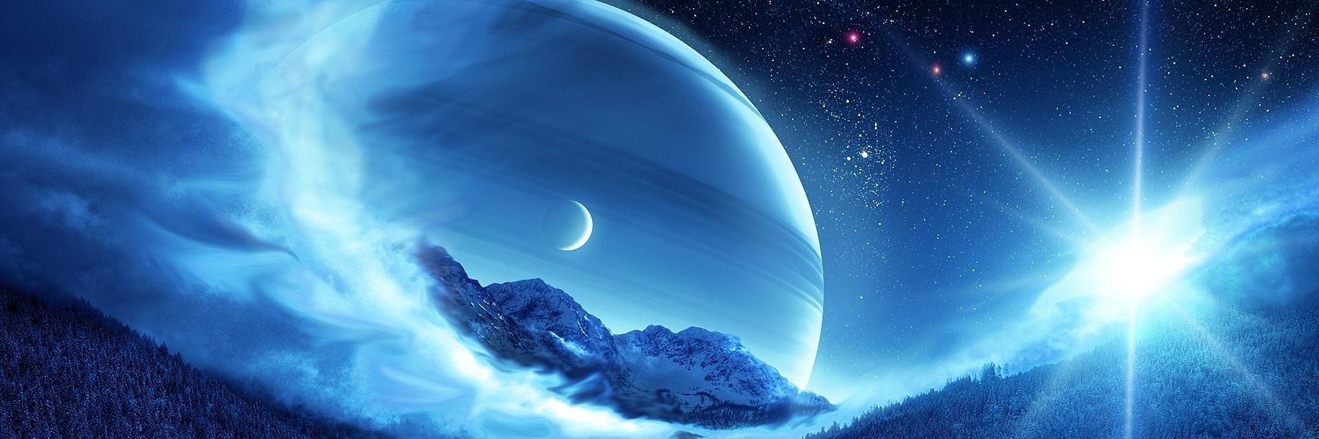 SnowyDaRena's profile banner image