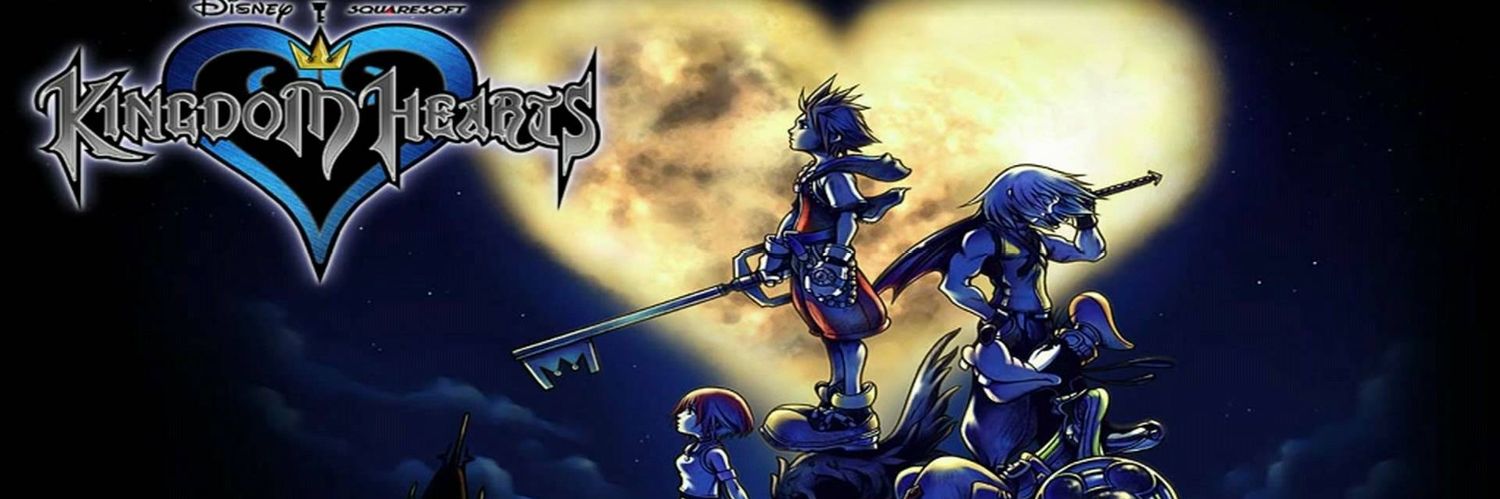 MasterYoshi19's profile banner image