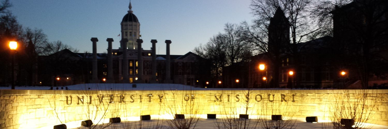 MU_Tigers95's profile banner image