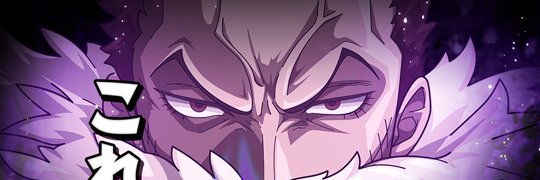 honet_t's profile banner image