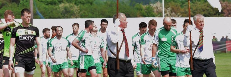 caoimhin carty banner