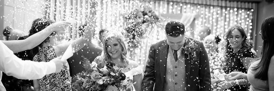 Danielle Claire 🤍 banner