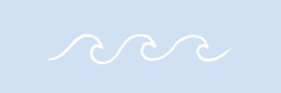 roqayaaemadd's profile banner image