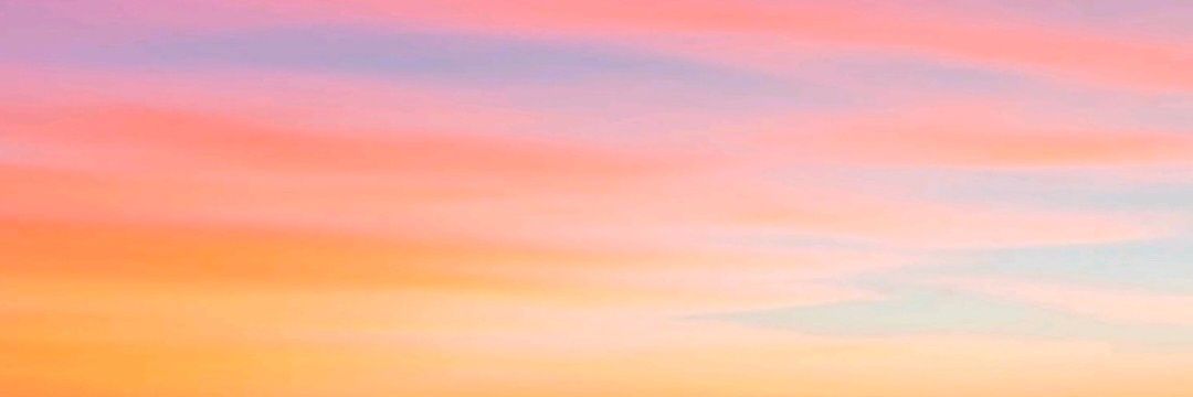 candebg_'s profile banner image