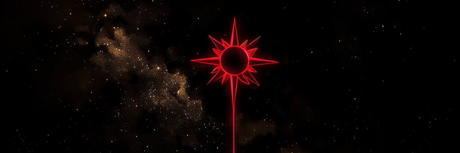 RiviaFx's profile banner image