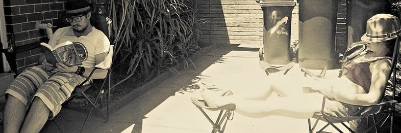 mottacaue's profile banner image