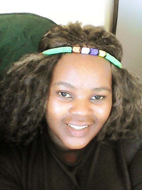 Pello Mathokazi banner
