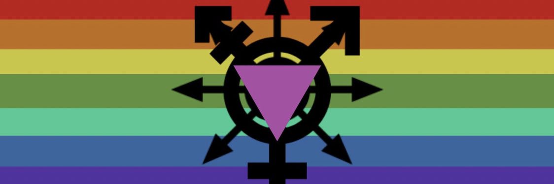 Jacsquatch's profile banner image