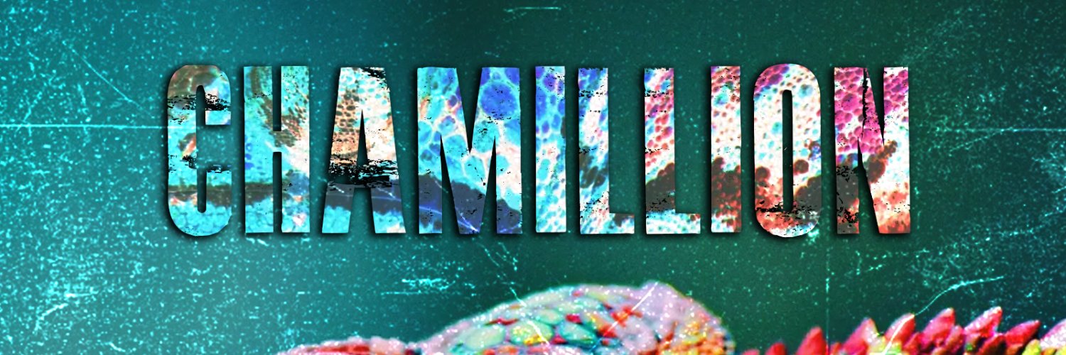 heroWOF's profile banner image