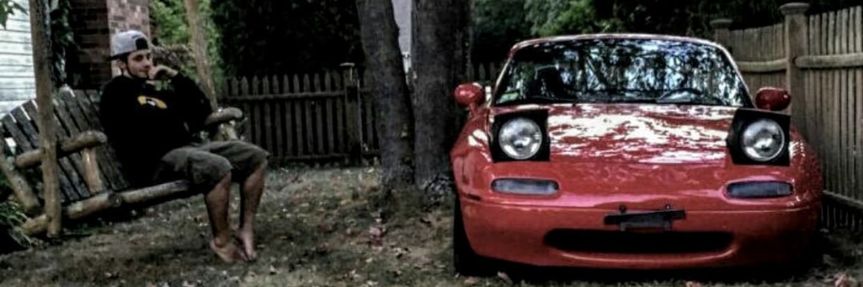 ItsChloeeee_x3's profile banner image