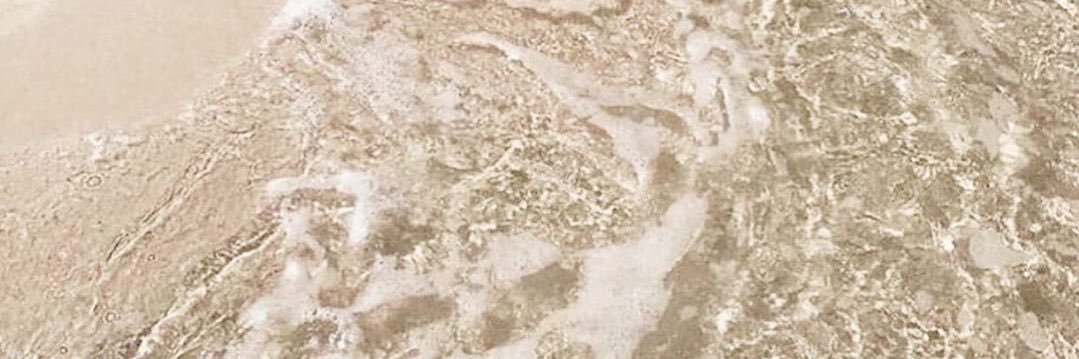 endlesswonu's profile banner image