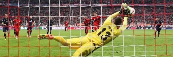 Dani ✌ banner