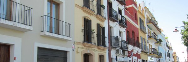 k80goes Profile Banner