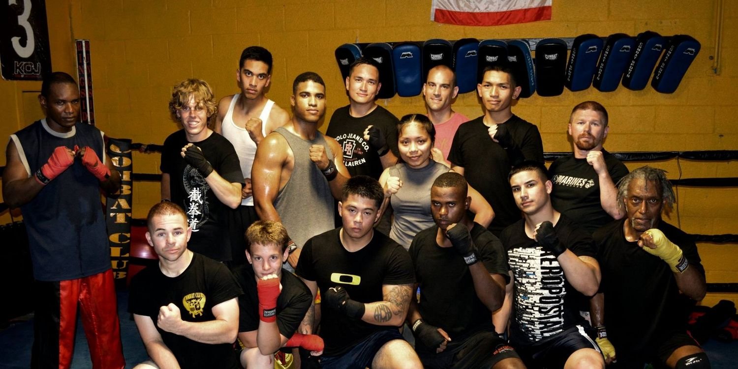 ซาเน่ soy sauce supremacist⚡️⚡️ banner