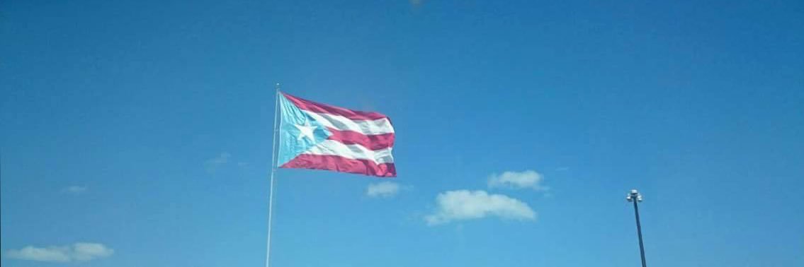 Charlatán2024 banner