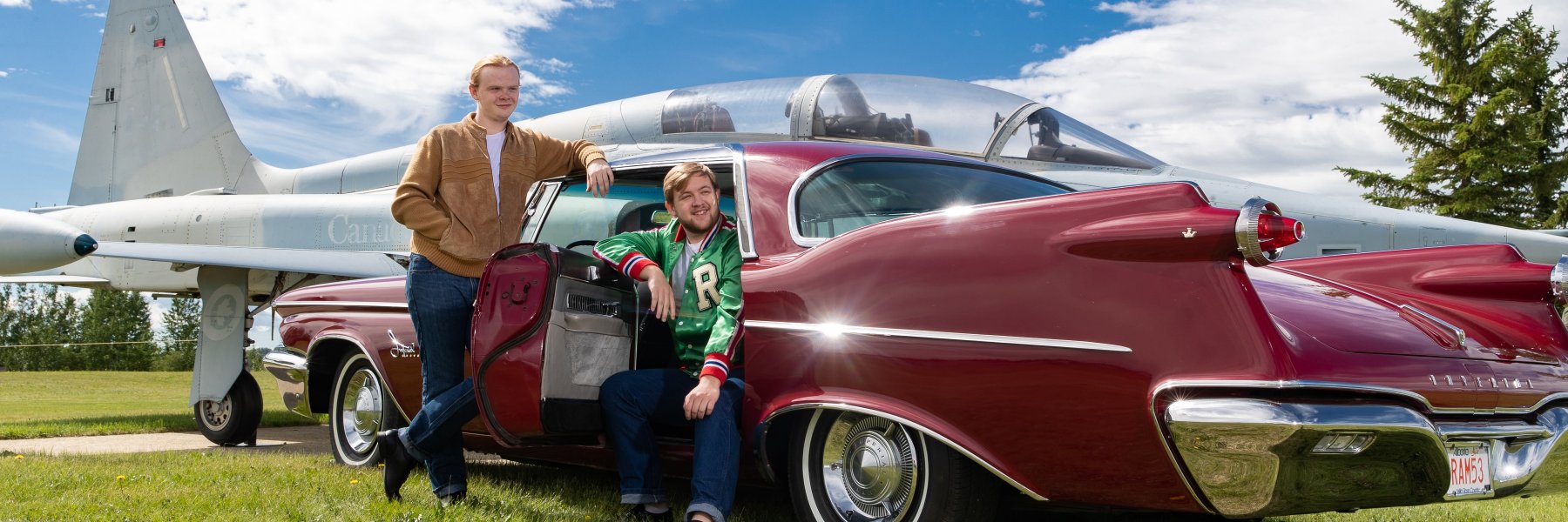 ReynoldsABMuse's profile banner image