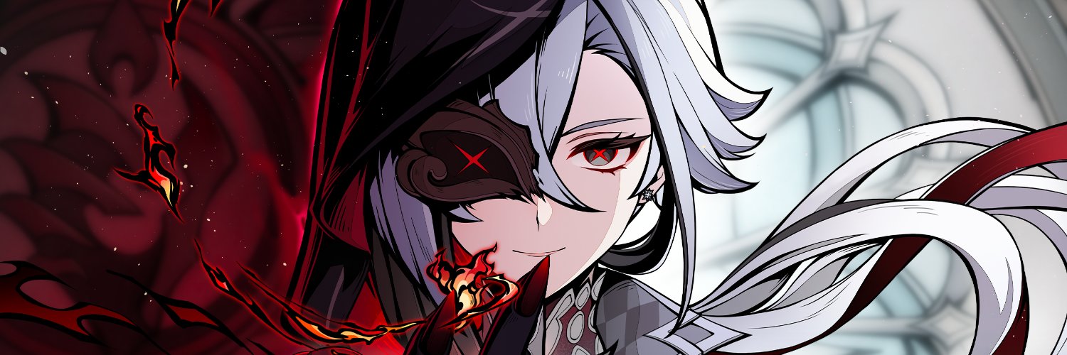 SEVNERD's profile banner image