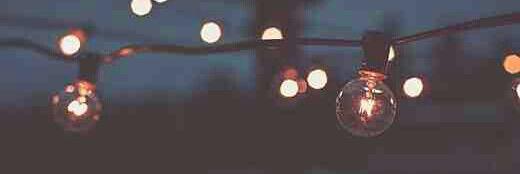 Amber Derthick banner