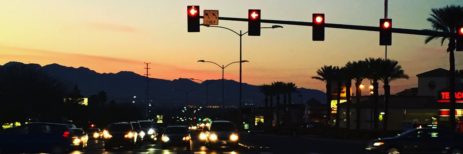 Frank In Seven Hills banner