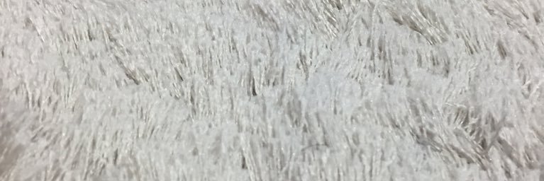Fa3l5air's profile banner image