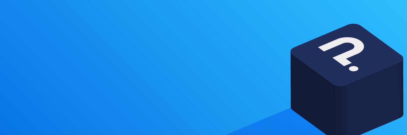 hector_qpro's profile banner image
