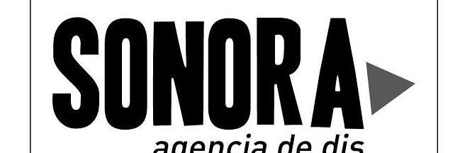 sonoradjs's profile banner image