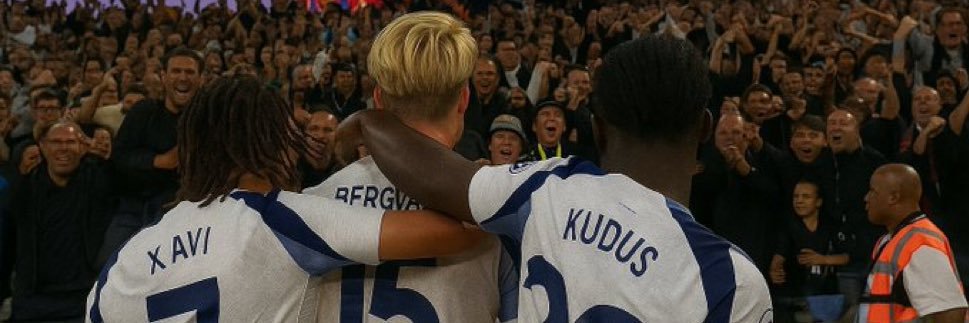 MichaelJM608's profile banner image