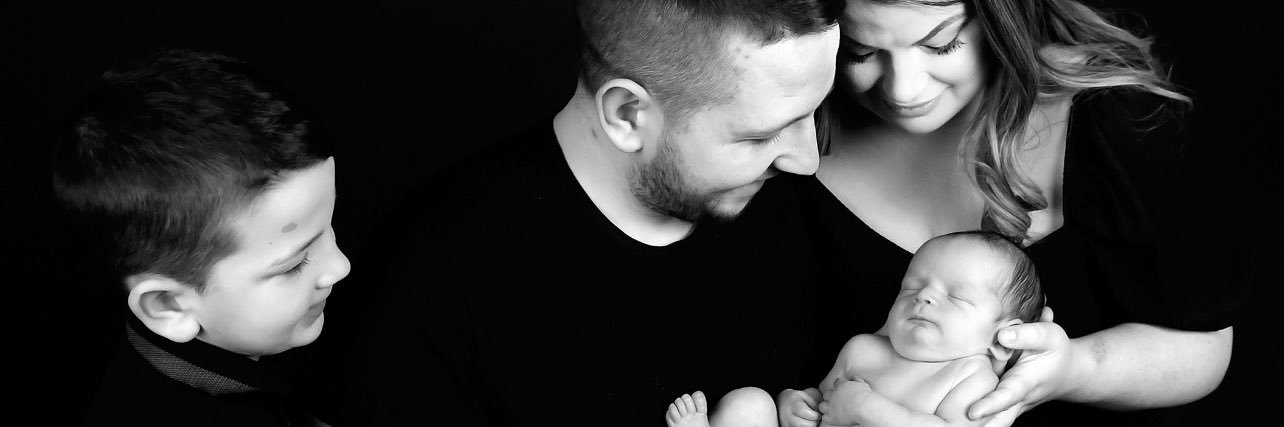 CraigGrubb1's profile banner image