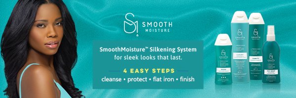 smoothmoisture's profile banner image