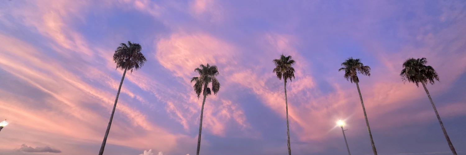 EmmeLogan's profile banner image