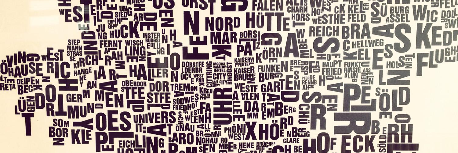 yvodas's profile banner image