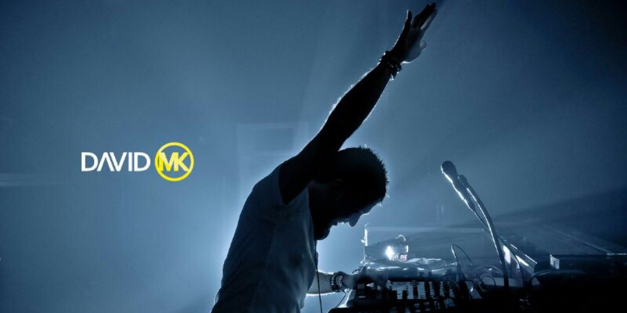 David Mk Newguass banner