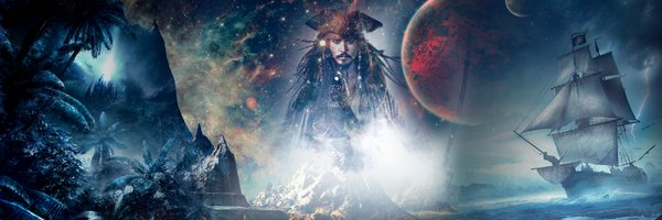 BTC_JackSparrow Profile Banner